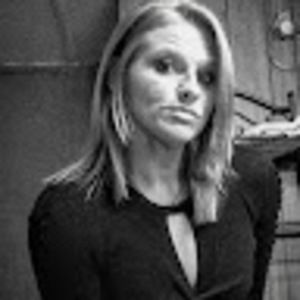 Meet your Posher, Charity